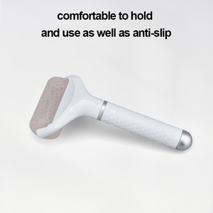 קרח רולר פנים עיניים, נפיחות, מיגרנה, כאב הקלה קטין פגיעה, מוצרי טיפוח עור - Product Image 3