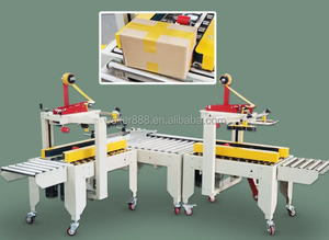 Machine d'emballage de ceintures <span class=keywords><strong>PP</strong></span>/PE <span class=keywords><strong>WALTER</strong></span>, marque chinoise de premier plan, pour la ligature de cartons - Product Image 6
