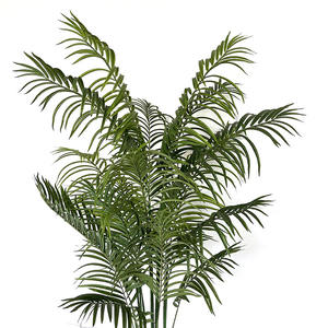 Sen Masine <span class=keywords><strong>Palmier</strong></span> Artificiel Détachable Personnalisé <span class=keywords><strong>En</strong></span> <span class=keywords><strong>Pot</strong></span> Intérieur Décor À La Maison Amovible Faux <span class=keywords><strong>Phoenix</strong></span> <span class=keywords><strong>En</strong></span> <span class=keywords><strong>Pot</strong></span> Areca Plantes De <span class=keywords><strong>Palmier</strong></span> - Product Image 4