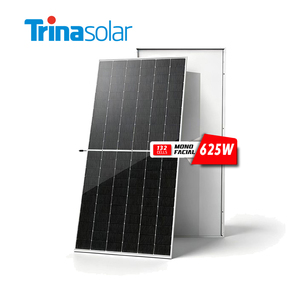 ชุดอุปกรณ์แผงโซลาร์เซลล์แบบออฟกริด 10kW DC48V ระบบแยกเฟส พร้อมชุดติดตั้งครบชุด แรงดันขาออก 110V/220V - Product Image 6