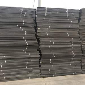 Panneau en mousse PE à cellules fermées pour joint d'étanchéité en béton - Product Image 2