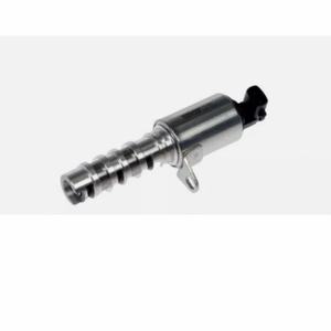 โซลินอยด์วาล์วแปรผันเวลาเปิดปิดวาล์วเครื่องยนต์ NMN AJ5T12610 916-993 VVT สำหรับรถยนต์ 6 รุ่นปี 2003-2008 เครื่องยนต์ 3.0 ลิตร ใหม่ คุณภาพสูง รับประกัน 1 ปี - Product Image 1