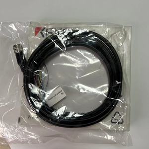 Câble Ethernet KEYENCE OP-87230 OP-87231 OP-87232, ventes en gros en stock - Product Image 4