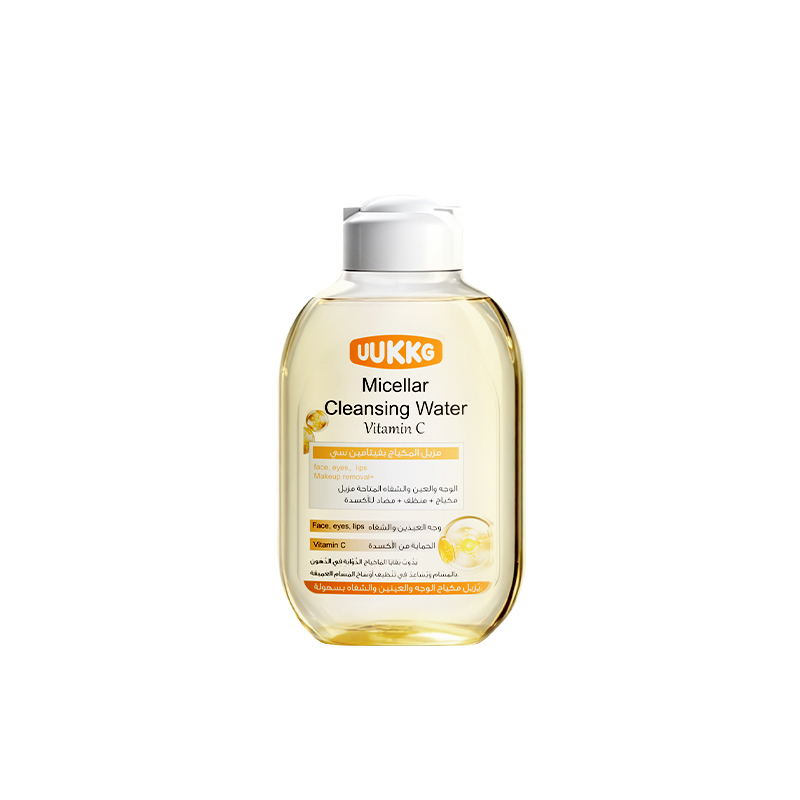 100ML-UU4473