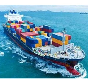Top vận chuyển từ Trung Quốc đến ấn độ không khí + Express nhập khẩu dịch vụ tại độc quyền giá thấp - Product Image 6