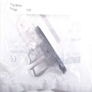 101095558, AZ 15/16-B2, Aktuator - BARU Original Siap Kirim Otomasi Industri PAC Khusus Pengontrol Pemrograman PLC - Product Image 1