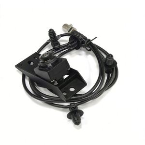 Áp dụng đối với Chery xingtu zhuifeng Front View <span class=keywords><strong>Camera</strong></span> 704000600aa - Product Image 4