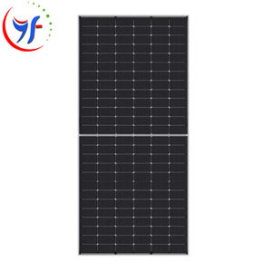 15KW 17kw อินเวอร์เตอร์3เฟสแบบไฮบริดสำหรับระบบพลังงานแสงอาทิตย์ในบ้านอินเวอร์เตอร์ออนกริดแบบกริด<span class=keywords><strong>20KW</strong></span> <span class=keywords><strong>20KW</strong></span> - Product Image 5