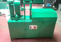 Automatisation Fabrication de crayons en bois Making Machine Prix Machine pour faire des crayons