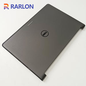Original NEW <b>Laptop</b> for Dell Latitude 11 3160 LCD Back <b>Cover</b> a SHELL 0KKCFC KKCFC 460.0210A.0003 - Product Image 4