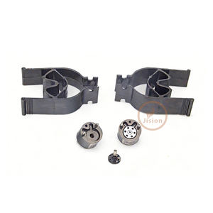 Vanne de commande d'injecteur diesel de haute qualité 28533059 28394612 28602946 28430285 - Product Image 2