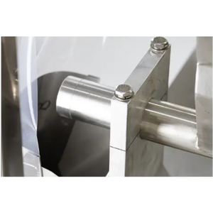 <span class=keywords><strong>Machine</strong></span> d'emballage <span class=keywords><strong>de</strong></span> cachetage <span class=keywords><strong>de</strong></span> poudre d'échelles <span class=keywords><strong>de</strong></span> vis <span class=keywords><strong>de</strong></span> ventes directes d'usine <span class=keywords><strong>pour</strong></span> la farine <span class=keywords><strong>de</strong></span> poudre <span class=keywords><strong>de</strong></span> café <span class=keywords><strong>de</strong></span> <span class=keywords><strong>sucre</strong></span> - Product Image 2