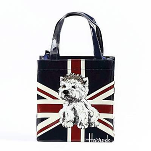 off white crossbody bolsa black