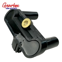 Sensor de Velocidad Original M11 0511-750003 QR640AHA DSI para Caja de Cambios de Transmisión Automática para GEELY Daewoo Ssangyong LIFAN