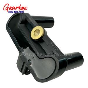 ORIGINAL M11 0511-750003 QR640AHA capteur de vitesse <span class=keywords><strong>DSI</strong></span> pièces de Transmission automatique boîte de vitesses pour GEELY Daewoo Ssangyong LIFAN - Product Image 6