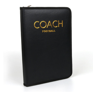 2025 planche <span class=keywords><strong>de</strong></span> tactique <span class=keywords><strong>de</strong></span> football en gros avec étui à fermeture éclair, magnétique pour la planification <span class=keywords><strong>de</strong></span> stratégie <span class=keywords><strong>de</strong></span> <span class=keywords><strong>match</strong></span>, portable pour les séances d'entraînement - Product Image 5