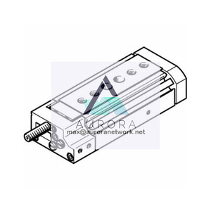 Accesorios de válvula fneuática electrónica de alta calidad, con buen precio - Product Image 1