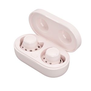 56 horas de auriculares TWS deportivos inalámbricos de graves profundos Bluetooth inalámbrico con tipo C - Product Image 3