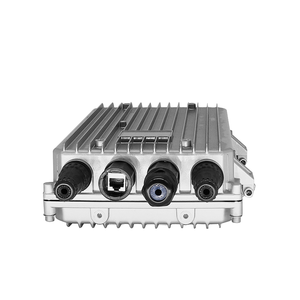 Siêu Điện 90W 65W Không Thấm Nước Ngoài Trời <span class=keywords><strong>Gigabit</strong></span> PoE Phun <span class=keywords><strong>Ethernet</strong></span> Điện Cho Poe IP Máy Ảnh Điện Thoại Không Dây AP PoE Cung Cấp Điện - Product Image 4