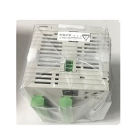 100% nuevo controlador programable original DVP20SX211T PLC Delta serie DVP delta
