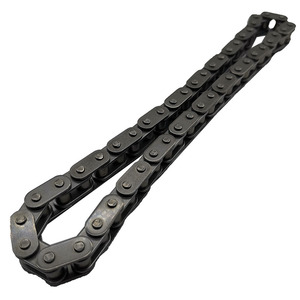Chaîne de distribution de moteur de tendeur de Suspension de haute qualité de pièces d'auto de <span class=keywords><strong>prix</strong></span> usine appropriée pour Avalon <span class=keywords><strong>Land</strong></span> <span class=keywords><strong>Cruiser</strong></span> 13507-31020 - Product Image 1