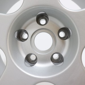 ล้อฟอร์จสั่งทำพิเศษ Xywheel สำหรับ <span class=keywords><strong>W124</strong></span> ดีไซน์ 17 18 19 20 21 22 23 นิ้ว 5x120 5x112 66.6 <span class=keywords><strong>BMW</strong></span> ซีรีส์ 3 4 5 6 7 8 - Product Image 4