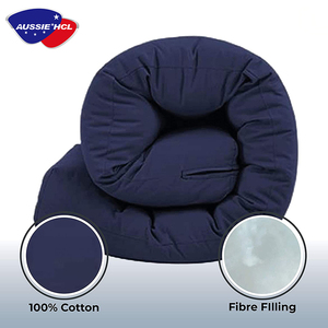 Stable Supply High-quality Hotel Roll up Matelas <strong>Mattress</strong> <strong>Double</strong> Twin king Size Modern Design <strong>Memory</strong> <strong>Foam</strong> <strong>Mattress</strong> <strong>Topper</strong> - Product Image 5