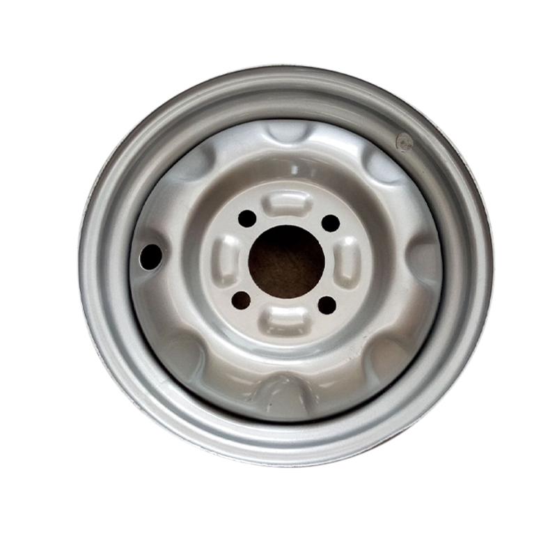 E-трехколесного велосипеда/рикши колеса обода Китай колесные диски производители обода колеса стали 13 дюймов e-колеса велосипеда