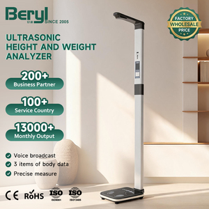 Escala <span class=keywords><strong>de</strong></span> altura <span class=keywords><strong>de</strong></span> peso <span class=keywords><strong>de</strong></span> alta precisión con analizador <span class=keywords><strong>de</strong></span> índice <span class=keywords><strong>de</strong></span> <span class=keywords><strong>masa</strong></span> <span class=keywords><strong>corporal</strong></span> <span class=keywords><strong>de</strong></span> peso Medición <span class=keywords><strong>de</strong></span> peso <span class=keywords><strong>de</strong></span> altura <span class=keywords><strong>de</strong></span> hospital Escala <span class=keywords><strong>de</strong></span> electrones <span class=keywords><strong>de</strong></span> IMC <span class=keywords><strong>corporal</strong></span> - Product Image 1
