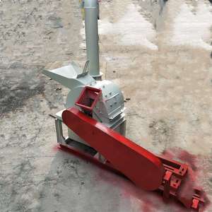 Broyeur <span class=keywords><strong>de</strong></span> branches <span class=keywords><strong>de</strong></span> <span class=keywords><strong>mauvaises</strong></span> <span class=keywords><strong>herbes</strong></span> ou <span class=keywords><strong>de</strong></span> jardin, Version Mobile démêlante, accessoire pour bricolage, appareil à hâcher le <span class=keywords><strong>bois</strong></span>, avec système solaire - Product Image 5