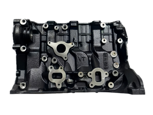 BLOQUE AL POR MAYOR para RENAULT R9M BLOQUE DE CILINDROS 110115733R NUEVA LLEGADA - Product Image 6