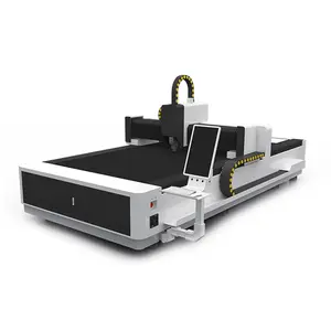 ZK 15% OFF PREÇO 1000w 2000 watts 5mm máquina de corte a laser de chapa metálica cnc para venda 3015 área de corte da fábrica na China