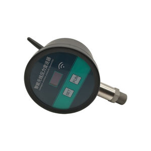 Sensor de pressão de água anticorrosão, wi-fi 0-<span class=keywords><strong>250</strong></span> <span class=keywords><strong>mpa</strong></span> - Product Image 5
