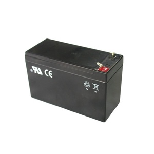 Kompatibel dengan Baterai TPS-2 - Product Image 1