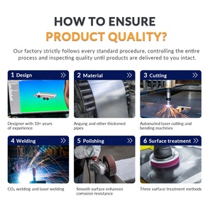 รถพ่วงบรรทุกหนัก 4000 กก. สำหรับขนส่งรถยนต์ พร้อมทางลาด รถพ่วงสำหรับรถขุดขนาดเล็ก มีขาย - Product Image 5