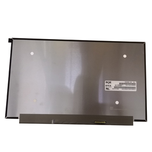 Écran LCD d'origine de marque neuve pour ordinateur portable, 15,6 pouces, 3840RGB*2160 UHD, 283PPI, NE156QUM-N66, vente en gros - Product Image 3