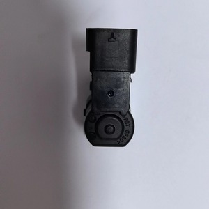 มอเตอร์ฝาถังน้ำมัน FP53-220A20 สำหรับรถฟอร์ด ดอดจ์ จี๊ป - Product Image 4