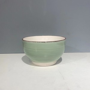 Hot Sale Ceramic <strong>Bowl</strong> with logo Custom Bulk Unique Embossed <strong>Bowl</strong> STONEWARE RICE/<strong>CEREAL</strong> <strong>BOWL</strong> - Product Image 6