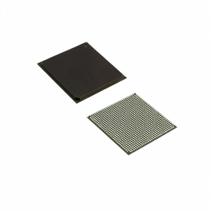 Manufacturer Channel M2GL050-1FG896 896 BGA Embedded Buy Electronics Components Online - Product Image 1