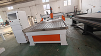 Routeur CNC 3 axes pour le travail du bois, machine de gravure 3D sur bois et moules, modèles 6090, 1212, 1325, 1530, 2030, 2040 - Prix