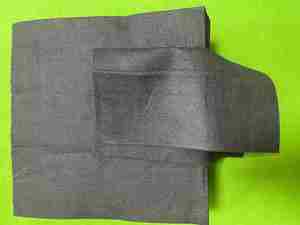 Cleaning Towels - Product Image 4