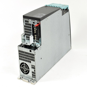 Module de ligne intelligent S120 6SL3120-1TE21-0AA3 6SL3120-1TE21-0AA4, contrôleur double entraînement 6SL3120-1TE21-0AA3 6SL3120-1TE21-0AA4 - Product Image 6