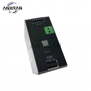 สำหรับแหล่งจ่ายไฟแบบสวิตชิ่งปรับให้เหมาะสมเฟสเดียว ABLS1A24100ชไนเดอร์ - Product Image 2