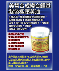 น้ำยาหล่อเย็น MEDOS 50% OAT เทคโนโลยีกรดอินทรีย์ (สีเขียว) |   น้ำยาป้องกันการแข็งตัวและกันน้ำร้อนล้นชนิดใช้งานได้ยาวนาน |   การป้องกันการกัดกร่อนโลหะขั้นสูง - Product Image 2