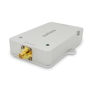 2.4Ghz <span class=keywords><strong>4W</strong></span> Kích Thước Nhỏ <span class=keywords><strong>Wifi</strong></span> Tín Hiệu Extender 36dBm Internet Không Dây <span class=keywords><strong>Repeater</strong></span> <span class=keywords><strong>4W</strong></span> Sh24Gi4000P Tăng Cường Tín Hiệu - Product Image 3