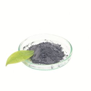 Material Resistente a la Radiación de Alta Densidad de China, Polvo de Tungsteno - Product Image 6