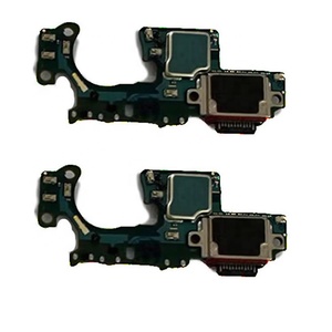 สายชาร์จ<span class=keywords><strong>โทรศัพท์</strong></span>มือถือแบบขายส่งสำหรับ <span class=keywords><strong>Samsung</strong></span> Galaxy Z Flip 5 หัวต่อ USB แท่นชาร์จ แผงวงจรชาร์จ <span class=keywords><strong>ราคา</strong></span>โรงงาน - Product Image 6