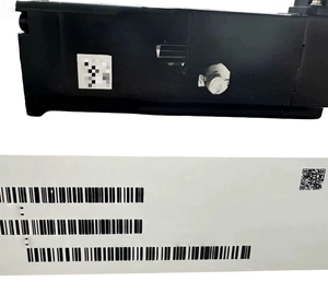 Controlador PLC, Sensor, Motor, Nuevo y Original, SGMP-02U314M - Product Image 1