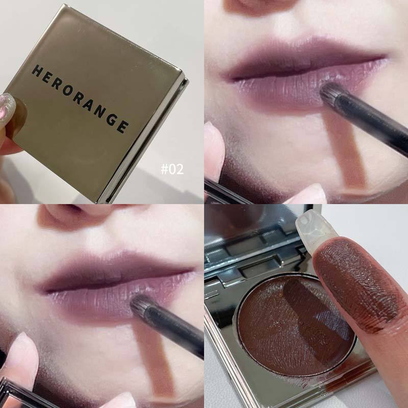 02 สีเทาเข้ม ม่วงเผือก