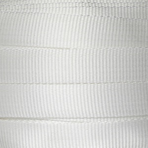 Nhà Máy Bán 40 Mét Nhựa Pet Dệt Lashing Đóng Đai Dây Thừng Heavy Duty Polyester Dây Đóng Đai Cho 20ft Container Vận Chuyển Hàng Hóa - Product Image 5